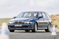 アルピナ製BMW5シリーズ全7世代をテスト！5シリーズはアルピナブランドの心臓であり魂だ