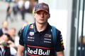 フェルスタッペン、レッドブルのホーナー解任は「将来の決断に全く影響ない」