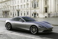 こんなにあった！フェラーリの地名を冠したモデルたち10選【アマルフィに至るまで】