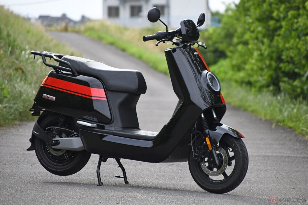 旧車当時物 L型エンジン 日産純正フェアレディ240Z用 稀少