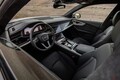 アウディがランクルサイズの最上級SUV「Q8」を2019年9月に日本でも発売