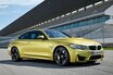 夏を熱くする、クールなパフォーマンスカー5選