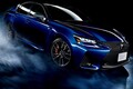夏を熱くする、クールなパフォーマンスカー5選