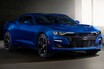 夏を熱くする、クールなパフォーマンスカー5選