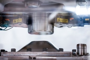 燃料電池用流路板の成形工具、アジア自動車メーカーに供給へ…セルインパクト