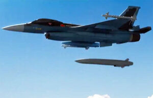 防衛省、公式Xで1分動画投稿！“中国とピリピリしている時期”に新たな防衛能力を解説 SNS反応は？