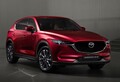 【マツダCX-30サイズ比較その4】ついに登場！ 噂のマツダ新型SUV”CX-30” vs CX-5｜CX-30を全体的にひとまわり大きくした兄貴分