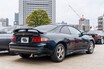 クルマ、何に乗ってるの？ 僕たちの愛車紹介 #28｜トヨタ セリカ