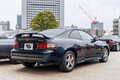 クルマ、何に乗ってるの？ 僕たちの愛車紹介 #28｜トヨタ セリカ