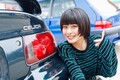 クルマ、何に乗ってるの？ 僕たちの愛車紹介 #28｜トヨタ セリカ