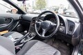 クルマ、何に乗ってるの？ 僕たちの愛車紹介 #28｜トヨタ セリカ
