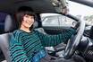 クルマ、何に乗ってるの？ 僕たちの愛車紹介 #28｜トヨタ セリカ