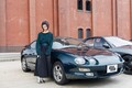 クルマ、何に乗ってるの？ 僕たちの愛車紹介 #28｜トヨタ セリカ