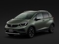 ホンダ「フィット」と「シビック」が一部改良を実施。最新アップデートの中身とは
