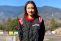 20代女性ドライバーがベテランドライバーとダブルエントリーで全日本ジムカーナに参戦！ 1年間の成長記録にも注目です