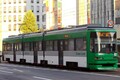 まさかの「紙の整理券」復活？ 広島電鉄「PASPY終了」でバス決済混乱！ 地域カード終焉が招く不便とは