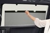 ユーザーの声で復活！ホンダ「オデッセイ」あの純正アクセサリーが現行モデルにも