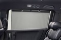 ユーザーの声で復活！ホンダ「オデッセイ」あの純正アクセサリーが現行モデルにも
