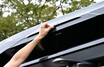 ランクル＆ハイラックスにマッチ！ 見た目も積載力も◎な新ルーフボックス