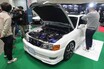 トヨタ「AE86」「70スープラ」「チェイサー」などのレストア車続々…「トップメーカーの責任として（パーツの供給を）続けていきたい」に期待大