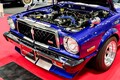 トヨタ「AE86」「70スープラ」「チェイサー」などのレストア車続々…「トップメーカーの責任として（パーツの供給を）続けていきたい」に期待大