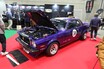 トヨタ「AE86」「70スープラ」「チェイサー」などのレストア車続々…「トップメーカーの責任として（パーツの供給を）続けていきたい」に期待大