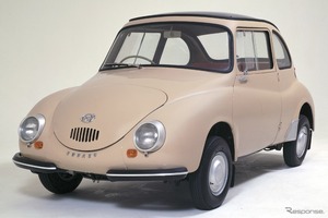 【クルマら部】クルマ愛クイズ！今回は「軽自動車」に関する全4問！