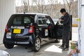 東北660ターボGPが2025年シーズンも開幕！ 各クラスのニューカマーたちに要注目