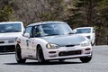 東北660ターボGPが2025年シーズンも開幕！ 各クラスのニューカマーたちに要注目