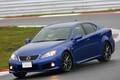 RB26や13Bに匹敵する「名機」はあるのか？　現行モデルのなかから「将来伝説になりそう」な名エンジンを探してみた！