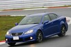 RB26や13Bに匹敵する「名機」はあるのか？　現行モデルのなかから「将来伝説になりそう」な名エンジンを探してみた！