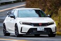 RB26や13Bに匹敵する「名機」はあるのか？　現行モデルのなかから「将来伝説になりそう」な名エンジンを探してみた！