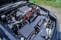 RB26や13Bに匹敵する「名機」はあるのか？　現行モデルのなかから「将来伝説になりそう」な名エンジンを探してみた！