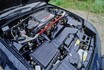RB26や13Bに匹敵する「名機」はあるのか？　現行モデルのなかから「将来伝説になりそう」な名エンジンを探してみた！