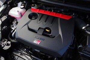 RB26や13Bに匹敵する「名機」はあるのか？　現行モデルのなかから「将来伝説になりそう」な名エンジンを探してみた！