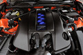 RB26や13Bに匹敵する「名機」はあるのか？　現行モデルのなかから「将来伝説になりそう」な名エンジンを探してみた！