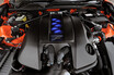 RB26や13Bに匹敵する「名機」はあるのか？　現行モデルのなかから「将来伝説になりそう」な名エンジンを探してみた！