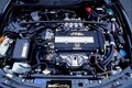RB26や13Bに匹敵する「名機」はあるのか？　現行モデルのなかから「将来伝説になりそう」な名エンジンを探してみた！