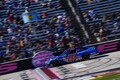 HREスープラ、今季最後の参戦で20位フィニッシュ！【2021NASCARエクスフィニティシリーズ第30戦】