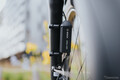 ボッシュ、電動アシスト自転車向けABSを進化…シマノとの新パートナーシップで