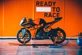 【KTM】新車購入を最大66万円サポート！「ライダーサポートキャンペーン」を6/30まで実施中