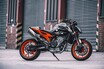 【KTM】新車購入を最大66万円サポート！「ライダーサポートキャンペーン」を6/30まで実施中