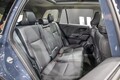 見たぞRAV4！ ワールドプレミア会場でわかった新型のポイント