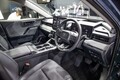 見たぞRAV4！ ワールドプレミア会場でわかった新型のポイント