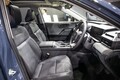 見たぞRAV4！ ワールドプレミア会場でわかった新型のポイント