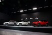 見たぞRAV4！ ワールドプレミア会場でわかった新型のポイント