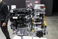 見たぞRAV4！ ワールドプレミア会場でわかった新型のポイント