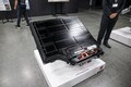 見たぞRAV4！ ワールドプレミア会場でわかった新型のポイント