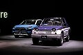 見たぞRAV4！ ワールドプレミア会場でわかった新型のポイント