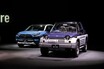 見たぞRAV4！ ワールドプレミア会場でわかった新型のポイント